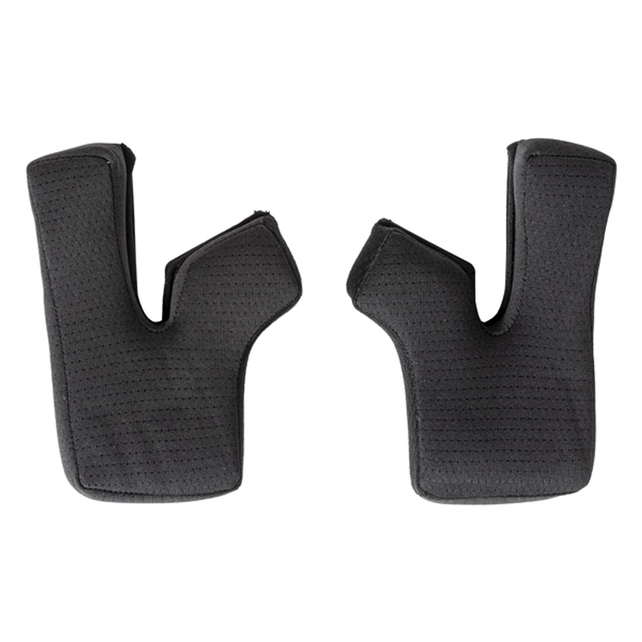 CKX Atlas Cheek Pad (MY23) Pad - 25 mm - 599224