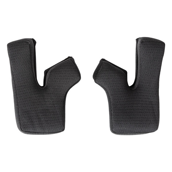 CKX Atlas Cheek Pad (MY23) Pad - 25 mm - 599224