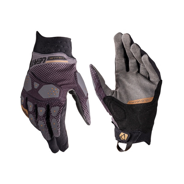 LEATT ADV 5.5 X-Flow Gloves - Women - V26 Women - L - 497014