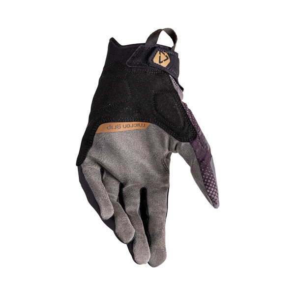 LEATT ADV 5.5 X-Flow Gloves - Women - V26 Women - L - 497014
