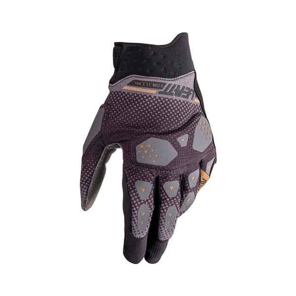 LEATT ADV 5.5 X-Flow Gloves - Women - V26 Women - M - 497013