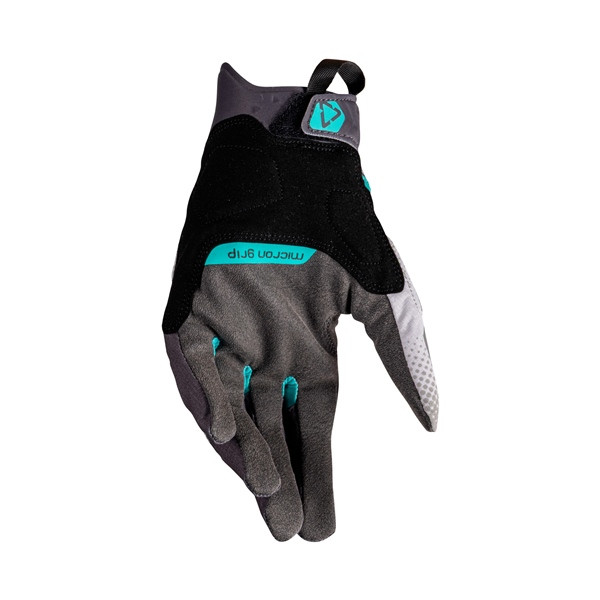 LEATT ADV 5.5 X-Flow Gloves - Women - V26 Women - M - 497003