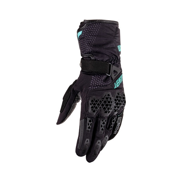 LEATT ADV 6.5 Hydradri Gloves Women - M - 496993