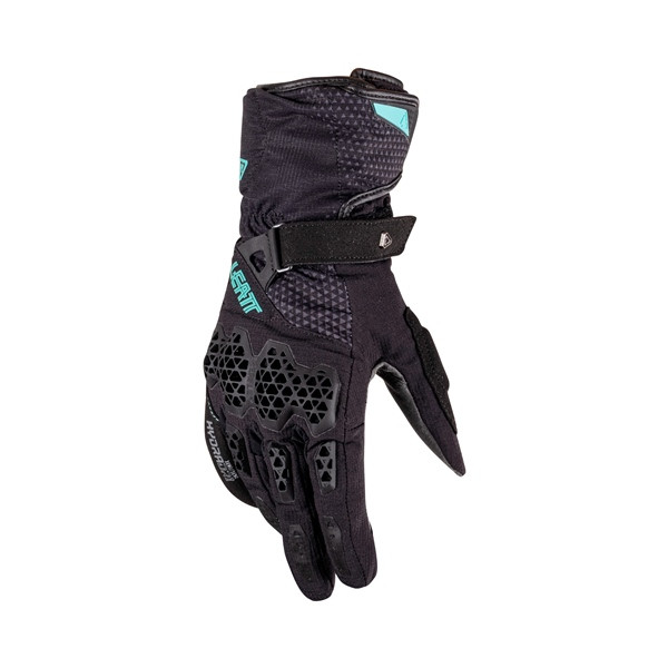 LEATT ADV 6.5 Hydradri Gloves Women - L - 496994