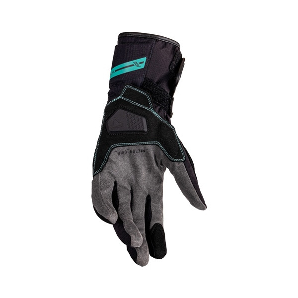 LEATT ADV 6.5 Hydradri Gloves Women - XS - 496991