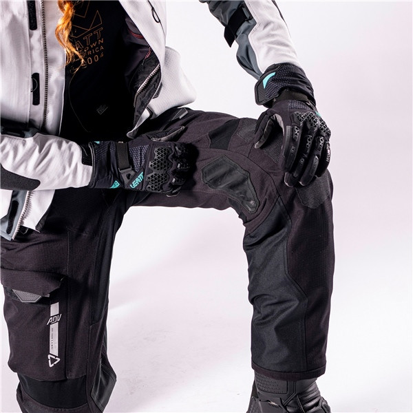 LEATT ADV Dritour 5.5 Pant - Woman - 10 - 496975