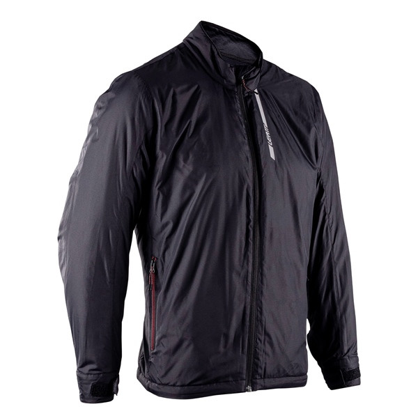LEATT ADV 5.5 Dritour Jacket - Woman - L - 496964