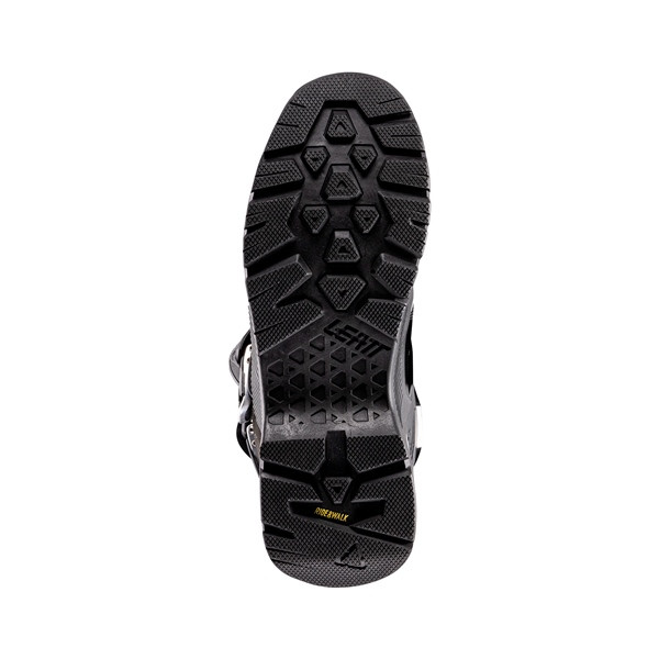LEATT 7.5 X-Flow Boots Men, Women - 11 - 496947
