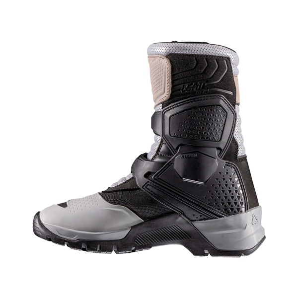 LEATT 7.5 X-Flow Boots Men, Women - 13 - 496949