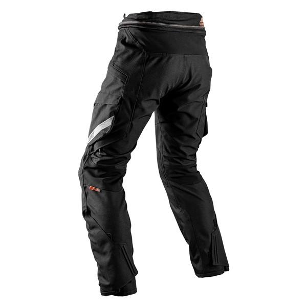 LEATT ADV Dritour 5.5 Pant - Woman - 2 - 496971
