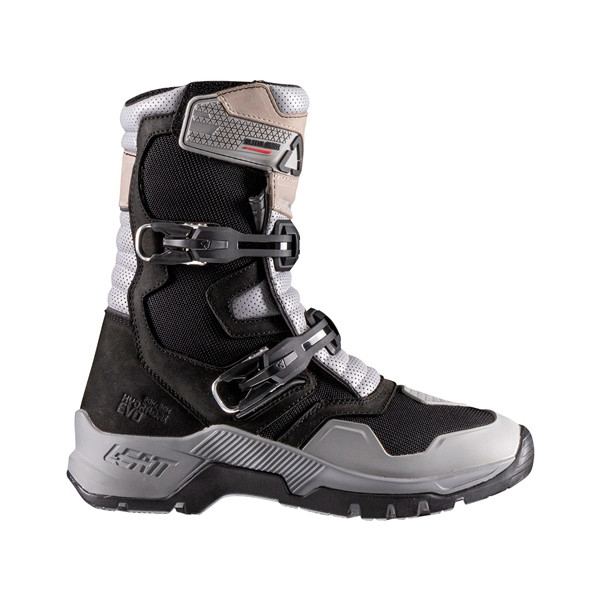 LEATT 7.5 X-Flow Boots Men, Women - 7 - 496943