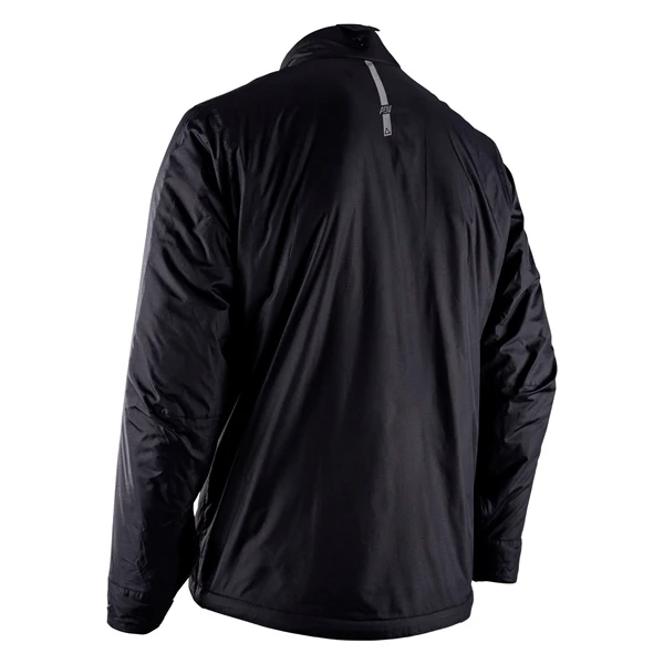 LEATT ADV 8.5 Multitour Jacket - S - 496422