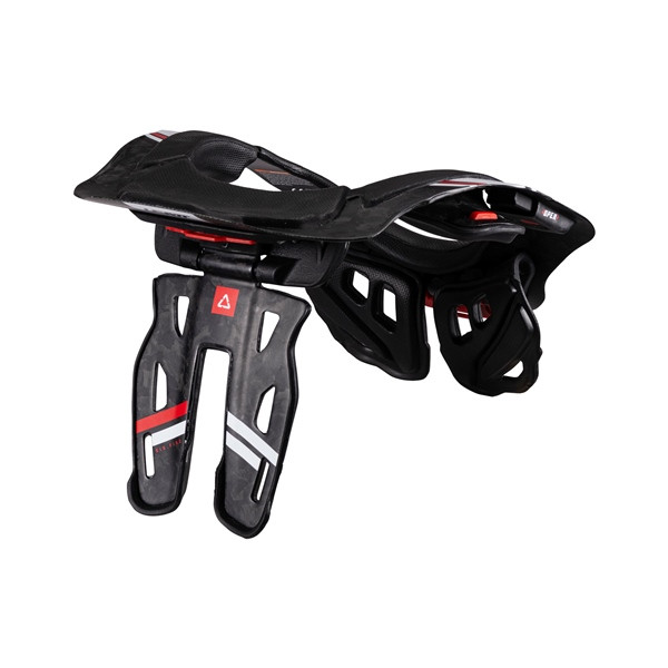 LEATT 6.5 Neck Brace Men - S/M - 496042