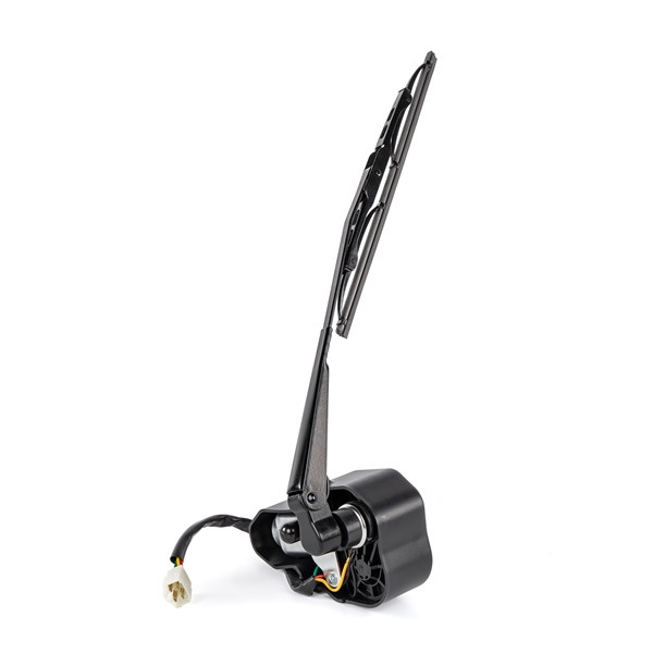 Kimpex Electric Wiper Kit Automatic - Yes - 283021