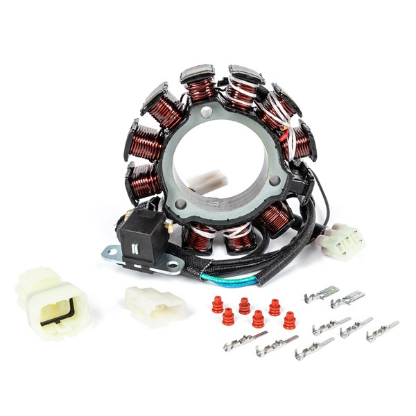 Kimpex HD Stator Fits Polaris - 225926 - 225926