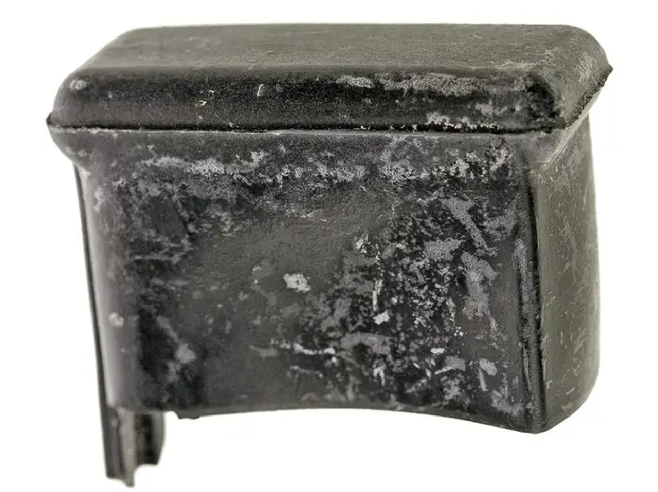 M1 Carbine Magazine Cap, Rubber, New