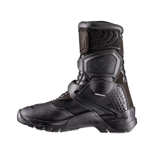 LEATT 7.5 X-Flow Boots Men, Women - 11 - 496937