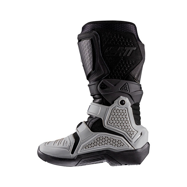 LEATT ADV 8.5 Hydradri Boots Men, Women - 10 - 496926