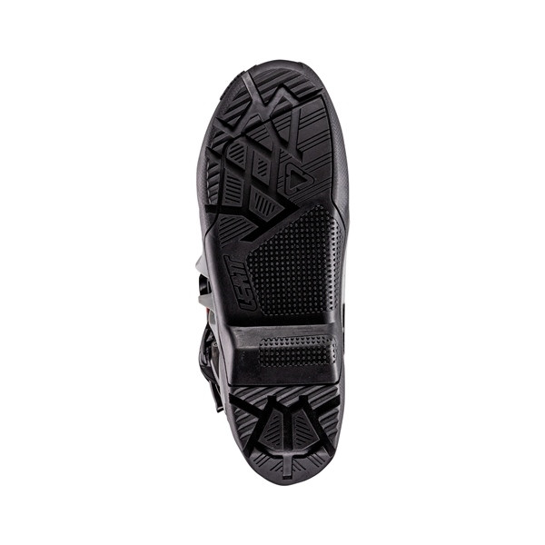LEATT ADV 8.5 Hydradri Boots Men, Women - 10 - 496926