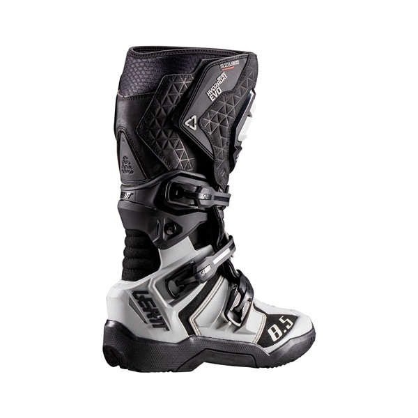 LEATT ADV 8.5 Hydradri Boots Men, Women - 11 - 496927