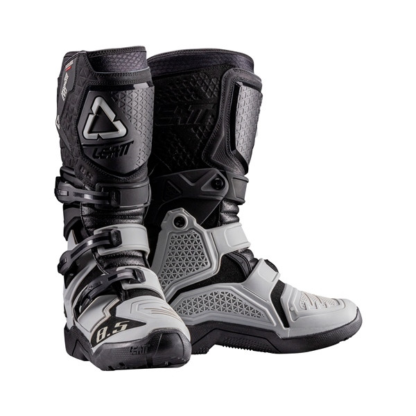 LEATT ADV 8.5 Hydradri Boots Men, Women - 8 - 496924