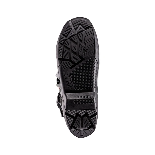 LEATT ADV 8.5 Hydradri Boots Men, Women - 9 - 496925