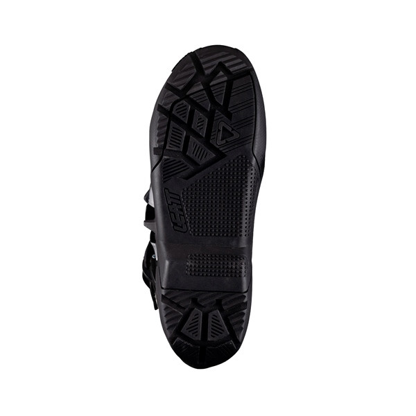 LEATT ADV 8.5 Hydradri Boots Men, Women - 7 - 496913