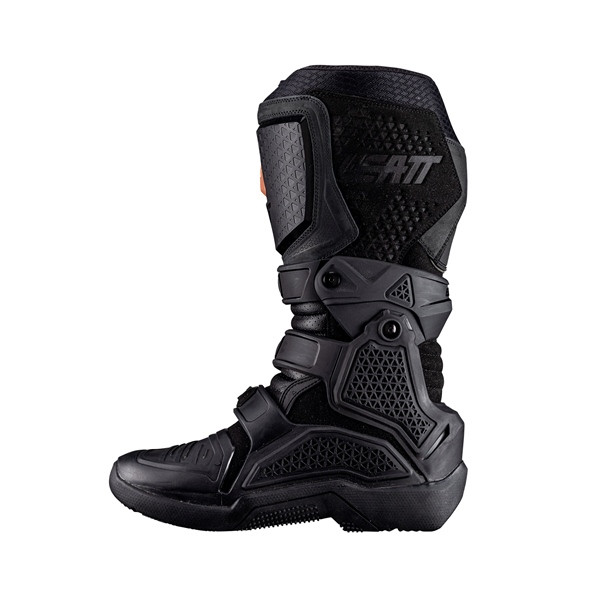 LEATT ADV 8.5 Hydradri Boots Men, Women - 7 - 496913