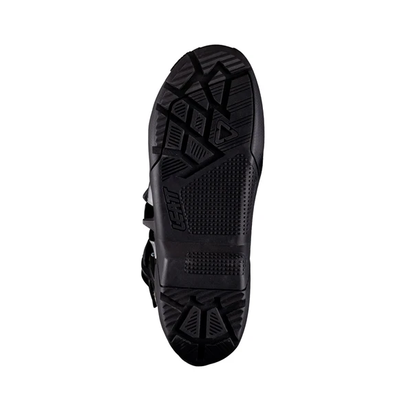 LEATT ADV 8.5 Hydradri Boots Men, Women - 9 - 496915