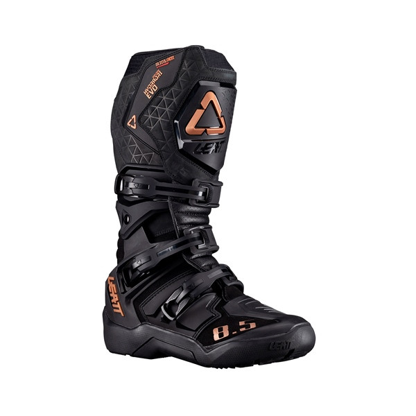 LEATT ADV 8.5 Hydradri Boots Men, Women - 8 - 496914