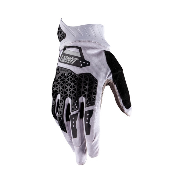 LEATT ADV 5.5 Rally Gloves - V26 Men - S - 496902