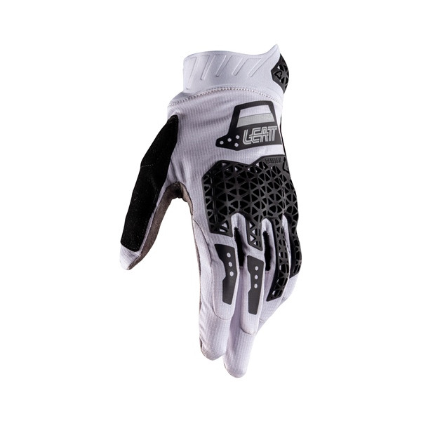 LEATT ADV 5.5 Rally Gloves - V26 Men - S - 496902