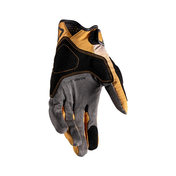 LEATT ADV 6.5 Hydradri Gloves Men - M - 496853