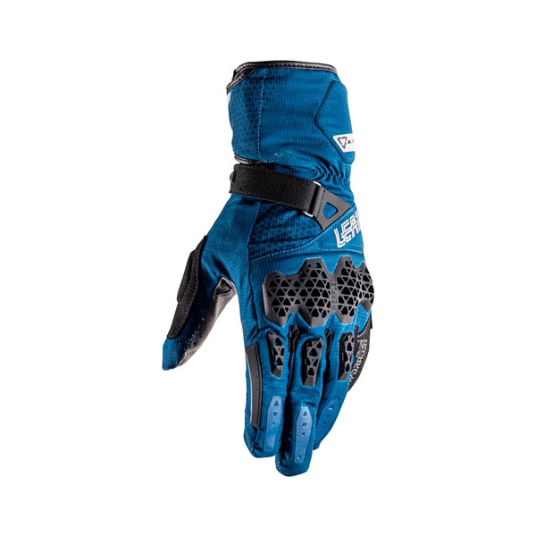 LEATT ADV 6.5 Hydradri Gloves Men - S - 496812