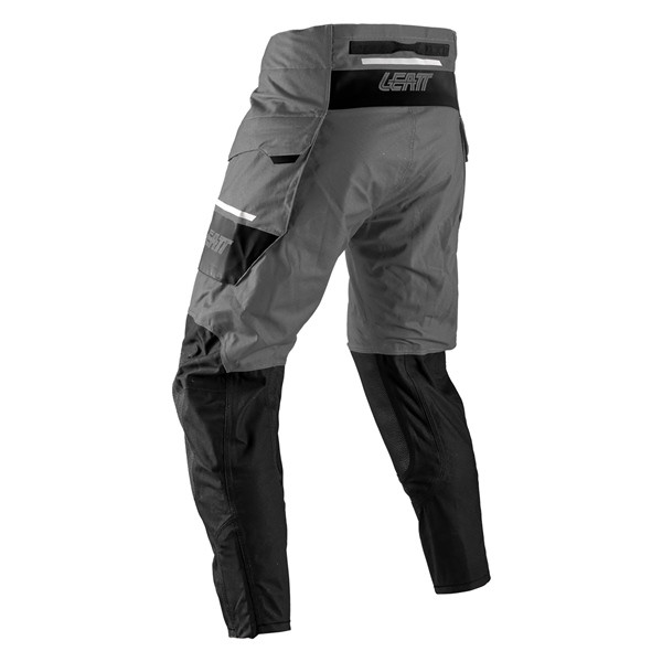 LEATT ADV 7.5 Rally Pant - 30 - 496672