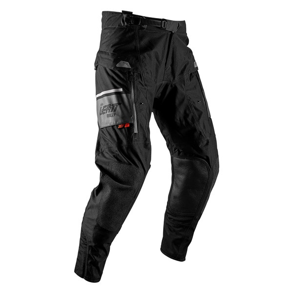 LEATT ADV 7.5 Rally Pant - 30 - 496662