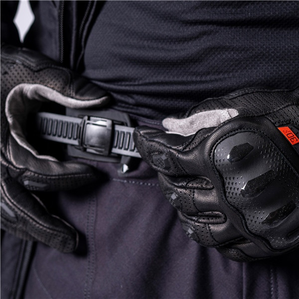 LEATT ADV 7.5 Rally Pant - 30 - 496662