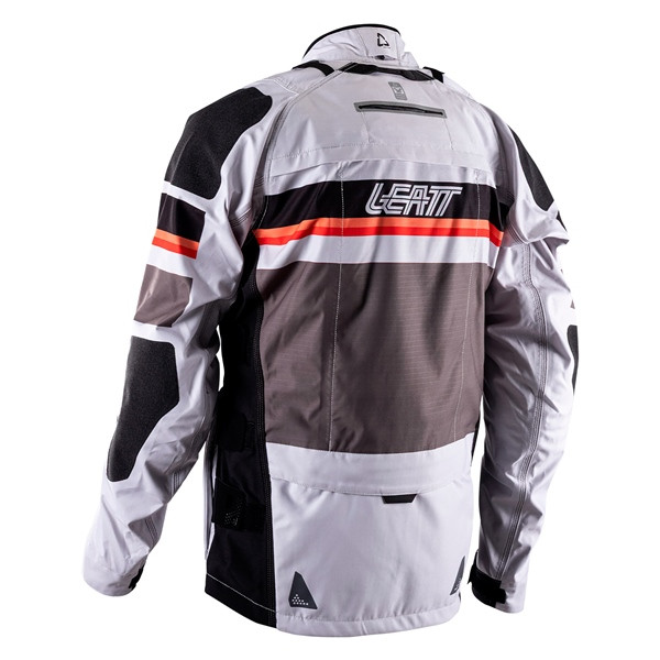 LEATT ADV Rally 7.5 Hydradri Jacket - L - 496644
