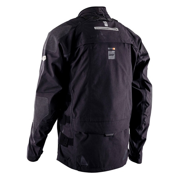LEATT ADV Rally 7.5 Hydradri Jacket - L - 496634