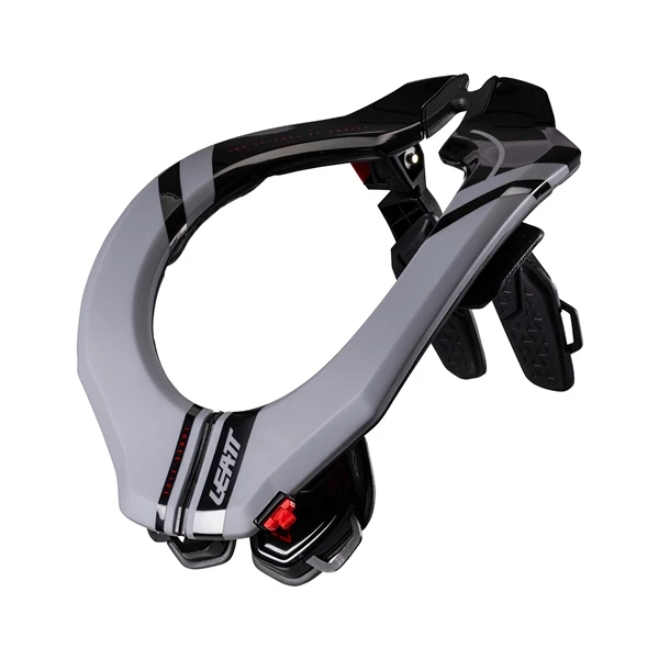 LEATT 3.5 Neck Brace Men, Women - S/M - 496112