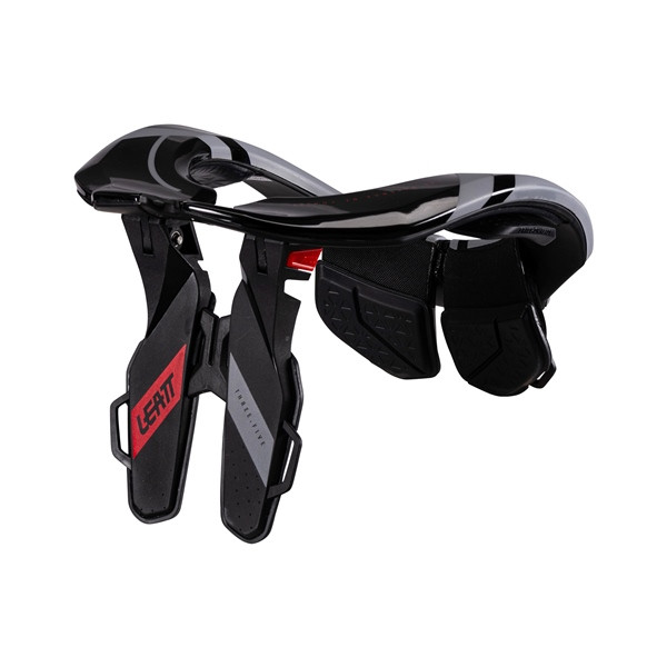LEATT 3.5 Neck Brace Men, Women - S/M - 496112