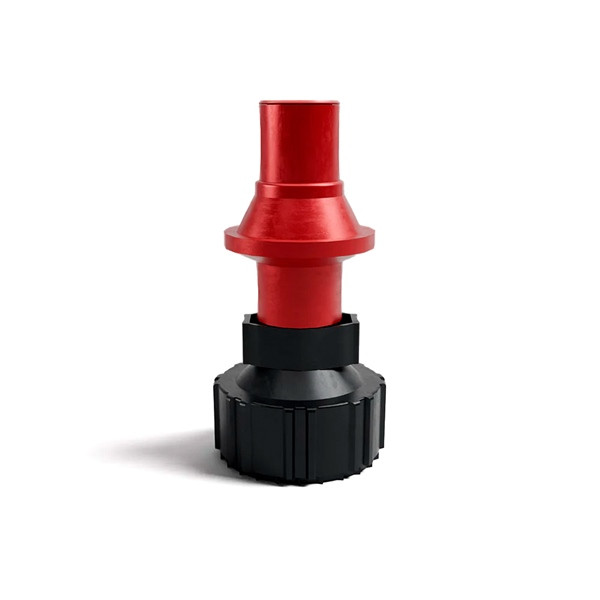 Tuff Jugs Ripper Cap - 121200