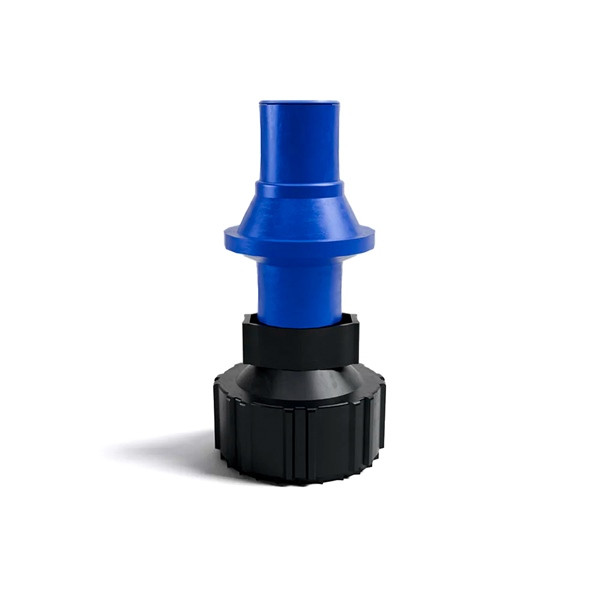 Tuff Jugs Ripper Cap - 121186