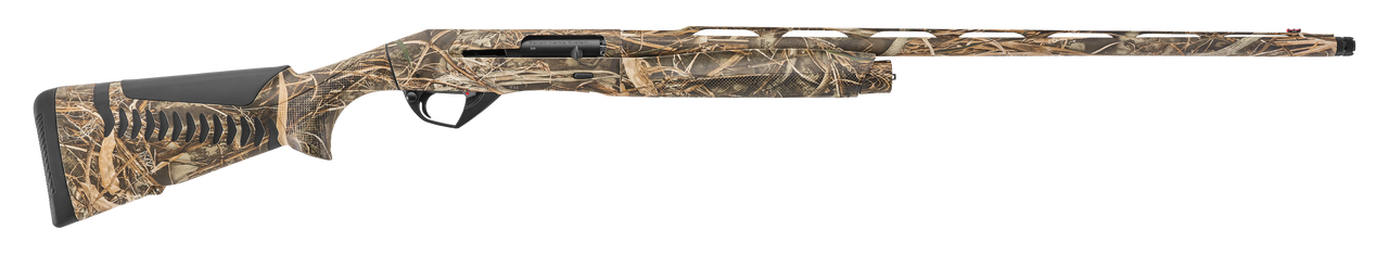 Benelli SBE3, 20 Ga, 3", 28" Barrel, Max-7