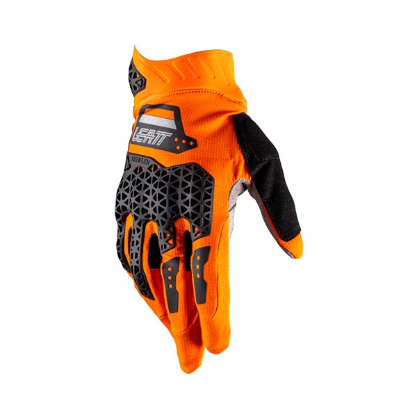 LEATT ADV 5.5 Rally Gloves - V26 Men - L - 496894