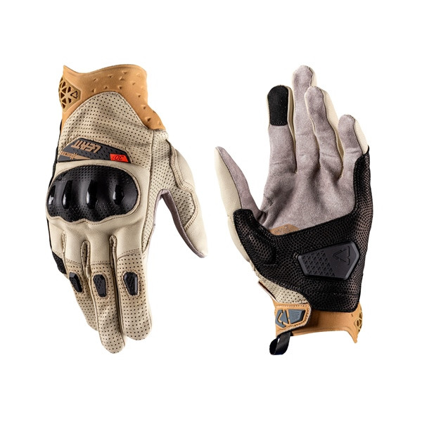 LEATT ADV 8.5 X-Flow Gloves Men - 2XL - 496886