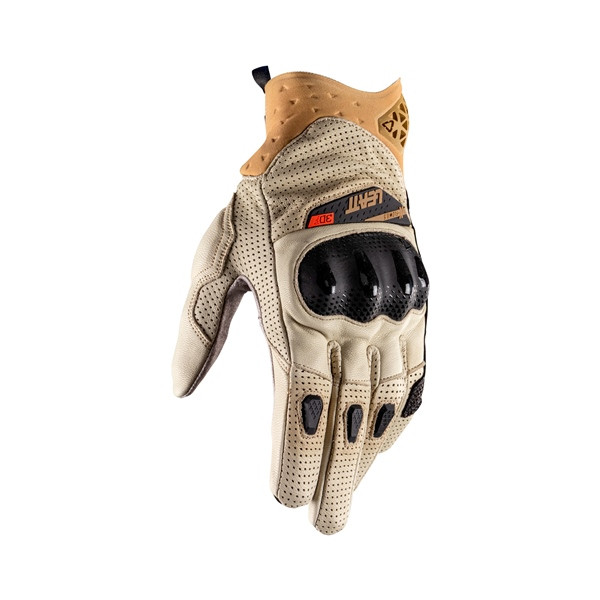 LEATT ADV 8.5 X-Flow Gloves Men - M - 496883