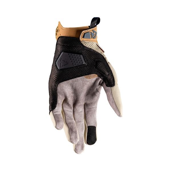 LEATT ADV 8.5 X-Flow Gloves Men - M - 496883