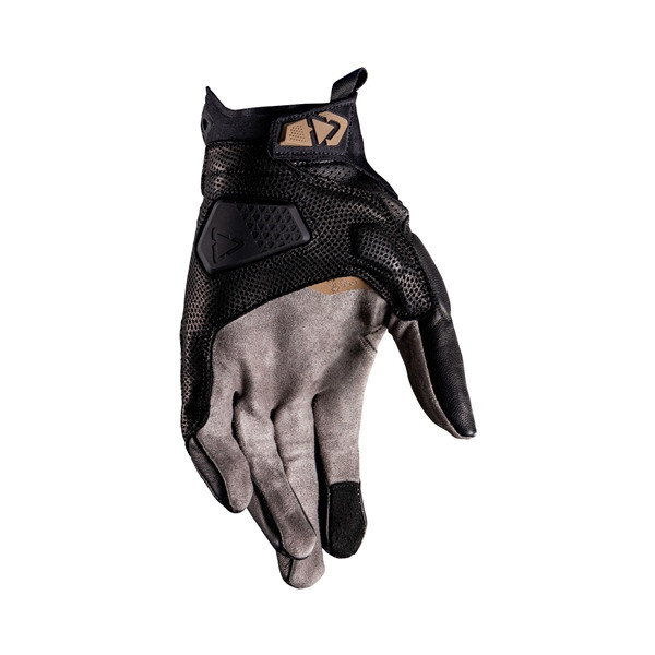 LEATT ADV 8.5 X-Flow Gloves Men - 2XL - 496876