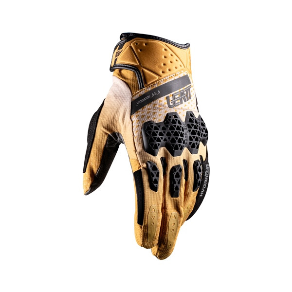 LEATT ADV 6.5 Hydradri Gloves Men - 2XL - 496856